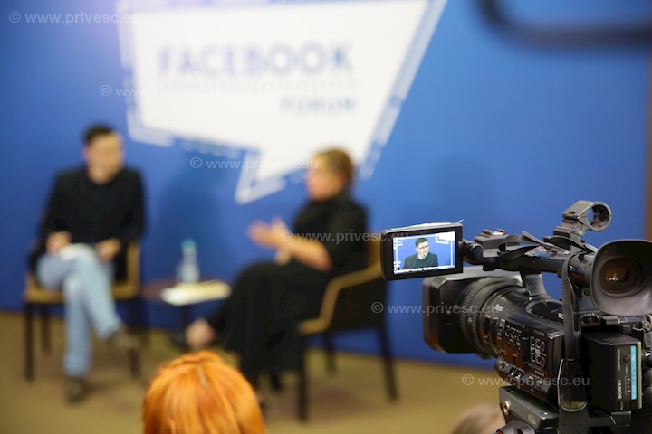 Fotografie eveniment