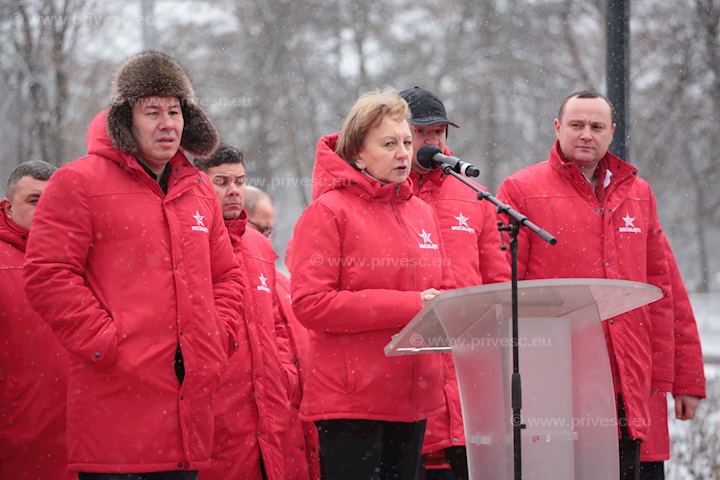 Fotografie eveniment
