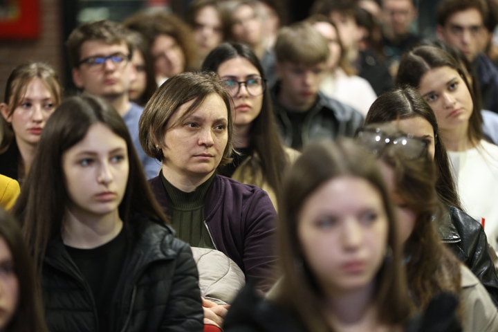 Fotografie eveniment