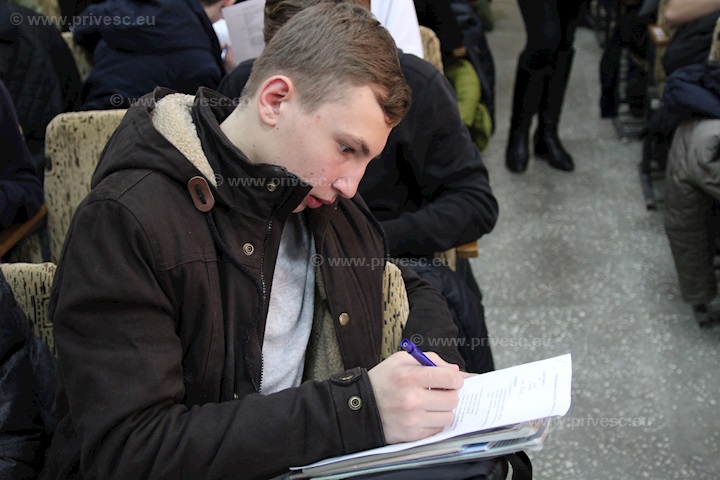 Fotografie eveniment