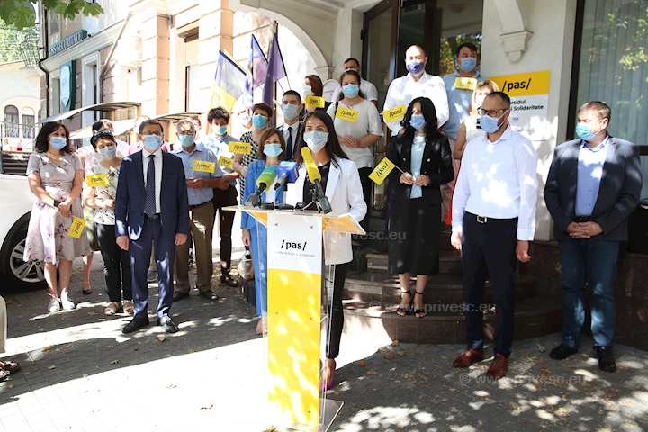 Fotografie eveniment