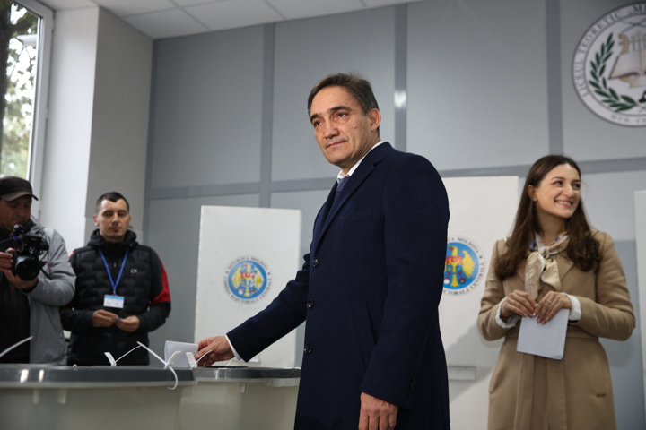 Fotografie eveniment