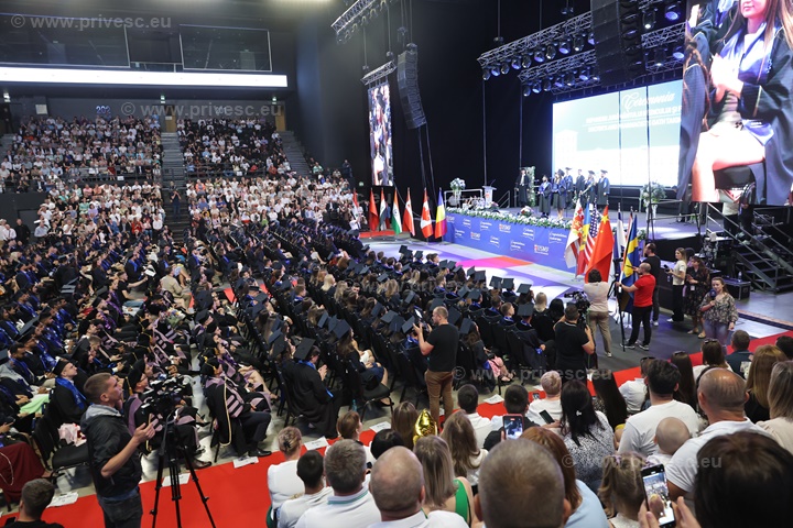 Fotografie eveniment