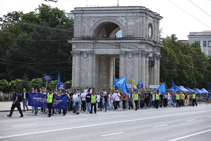 Fotografie eveniment