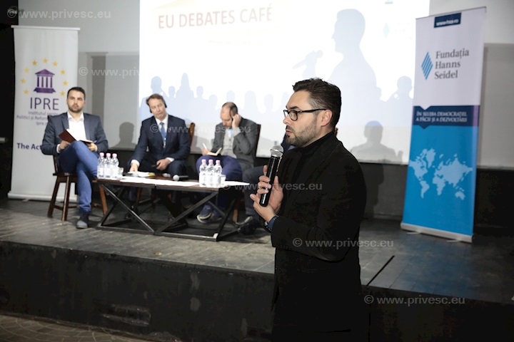 Fotografie eveniment