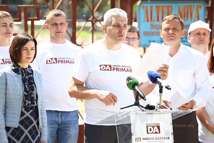 Fotografie eveniment