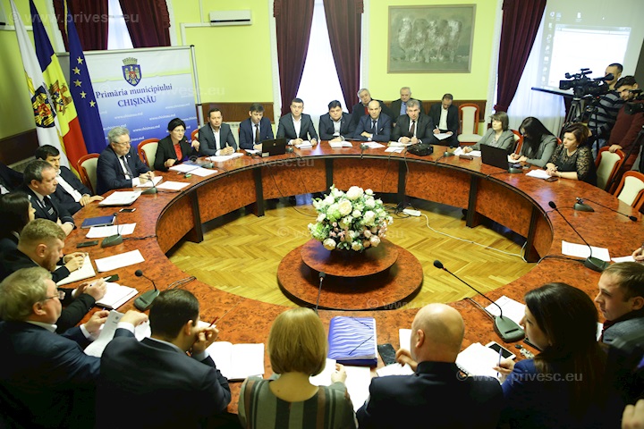 Fotografie eveniment