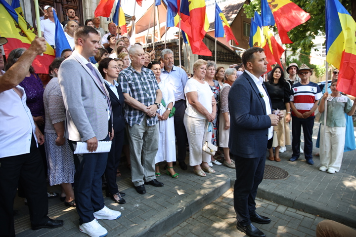 Fotografie eveniment