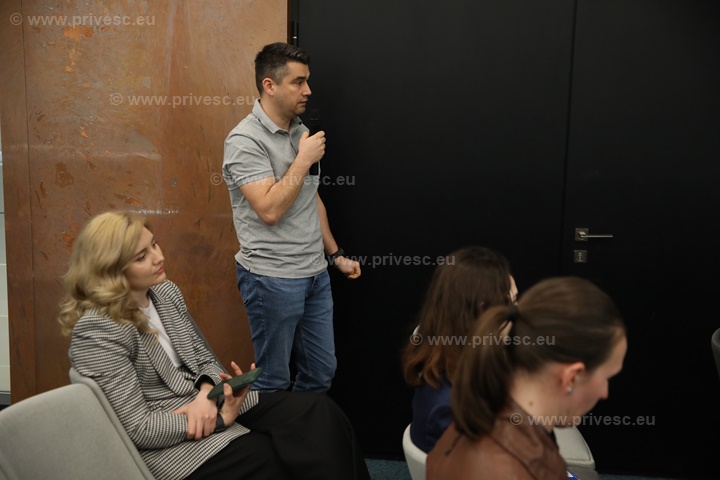 Fotografie eveniment