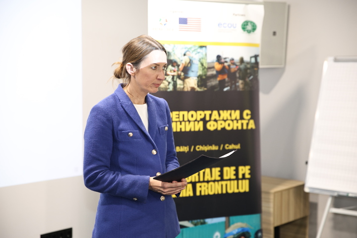 Fotografie eveniment