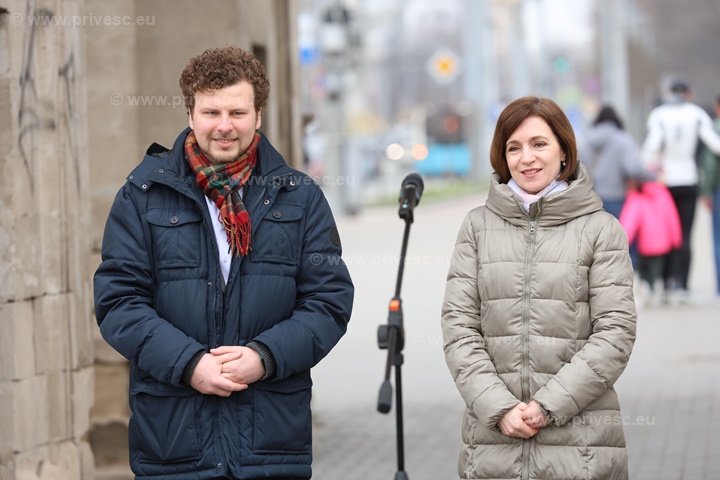 Fotografie eveniment