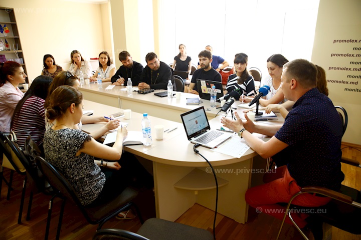 Fotografie eveniment