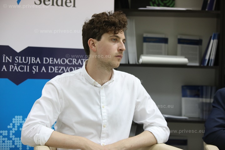 Fotografie eveniment