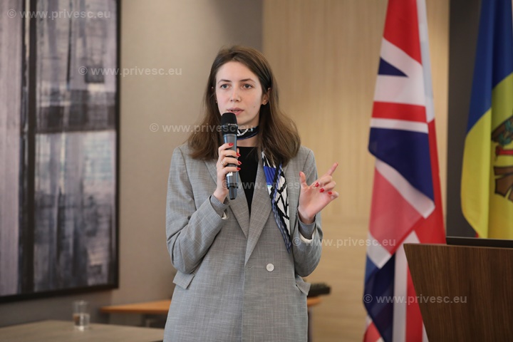 Fotografie eveniment