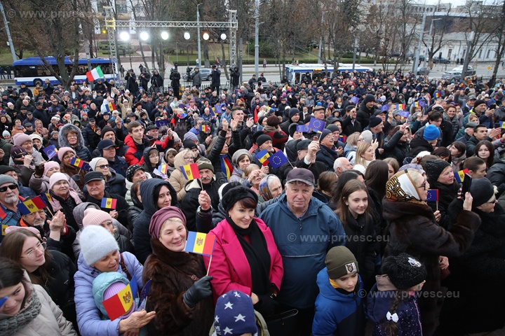 Fotografie eveniment