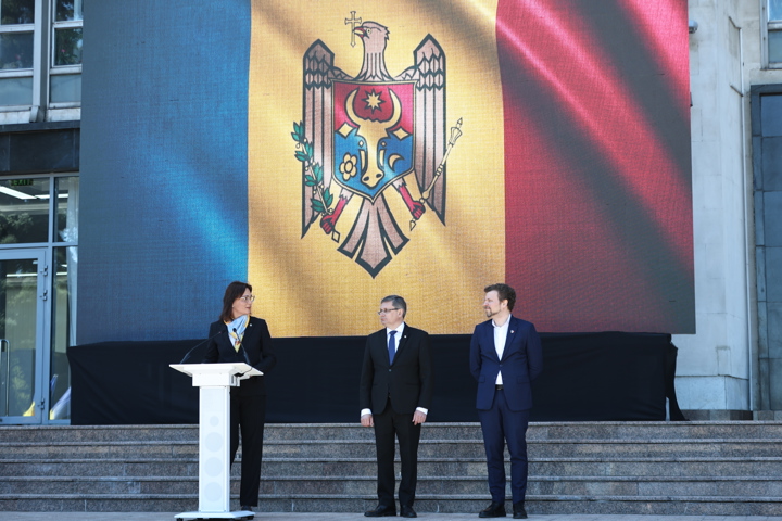 Fotografie eveniment