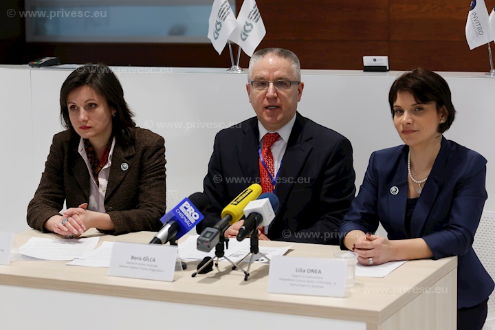 Fotografie eveniment