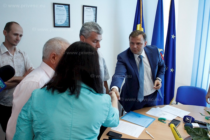 Fotografie eveniment