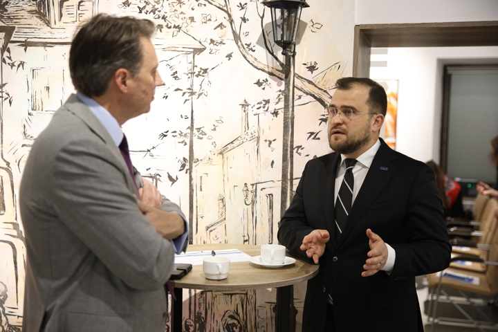 Fotografie eveniment