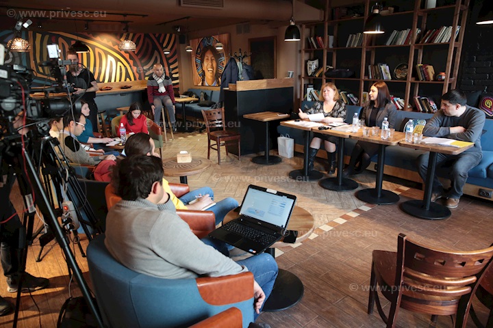 Fotografie eveniment