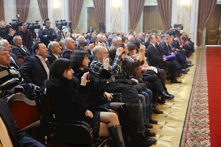 Fotografie eveniment