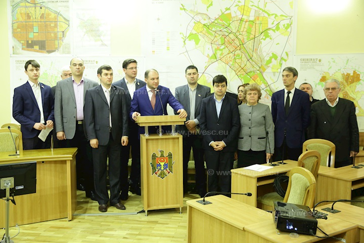 Fotografie eveniment