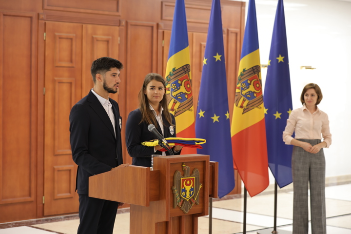 Fotografie eveniment