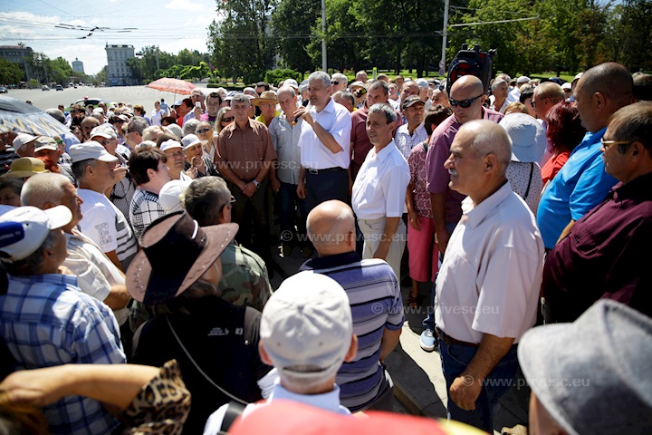 Fotografie eveniment