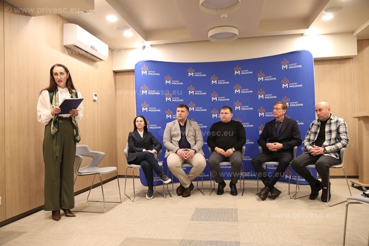 Fotografie eveniment