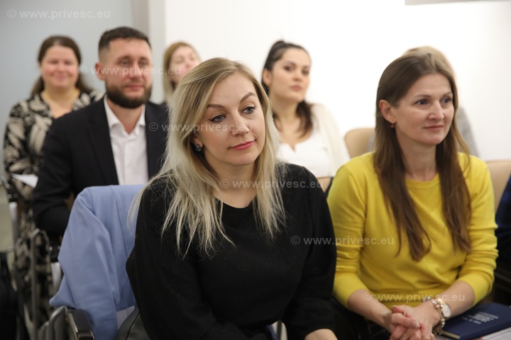 Fotografie eveniment