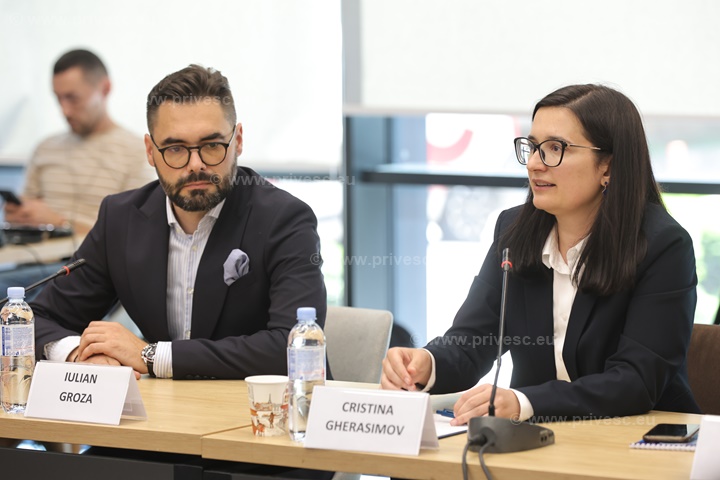 Fotografie eveniment