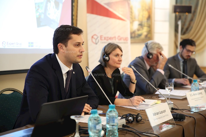 Fotografie eveniment