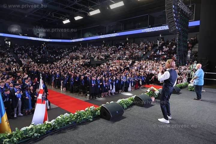 Fotografie eveniment