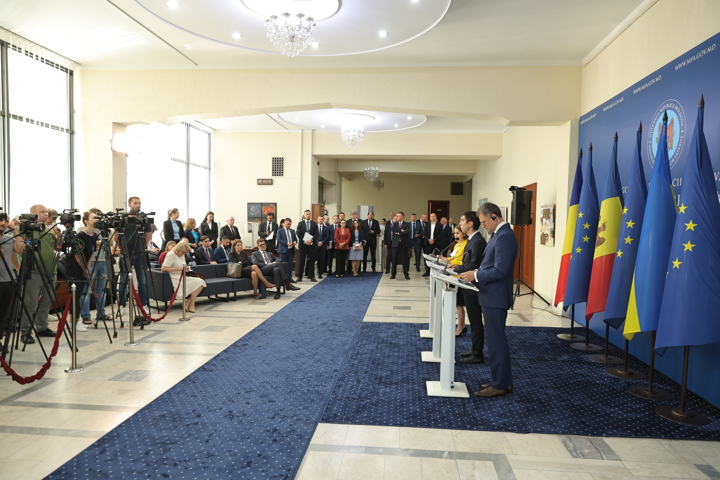 Fotografie eveniment