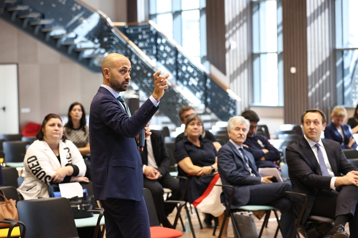 Fotografie eveniment