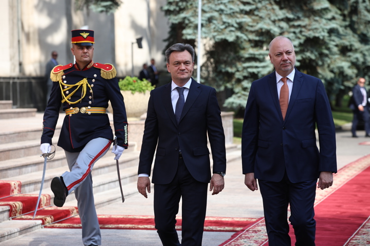 Fotografie eveniment