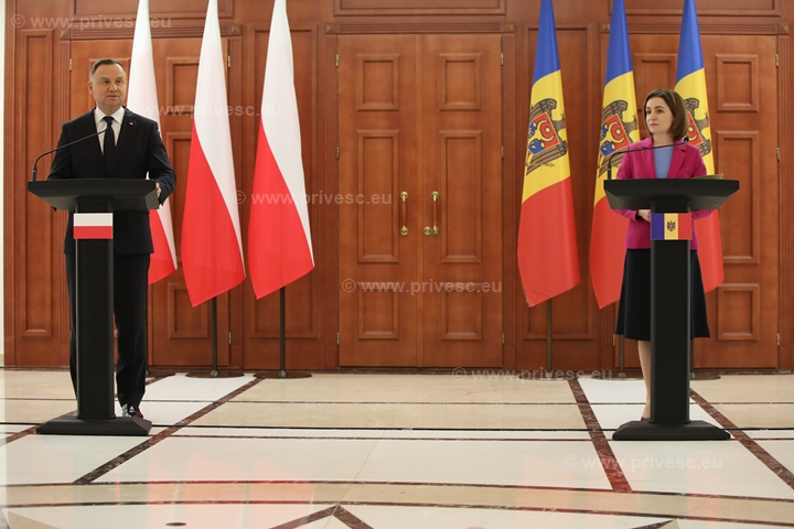 Fotografie eveniment