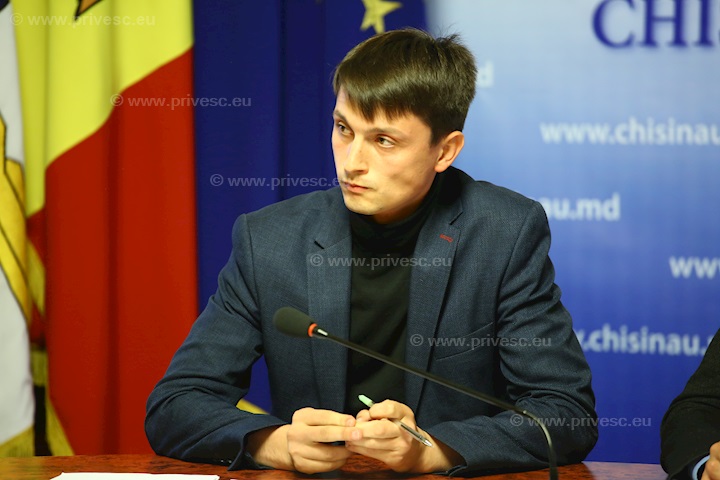 Fotografie eveniment