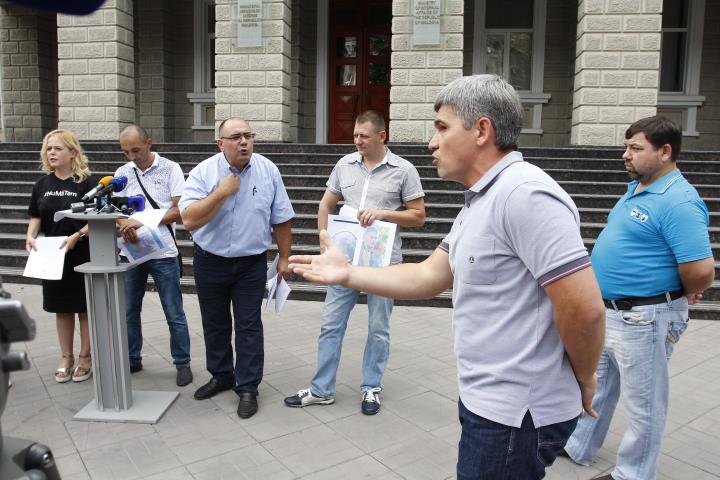 Fotografie eveniment