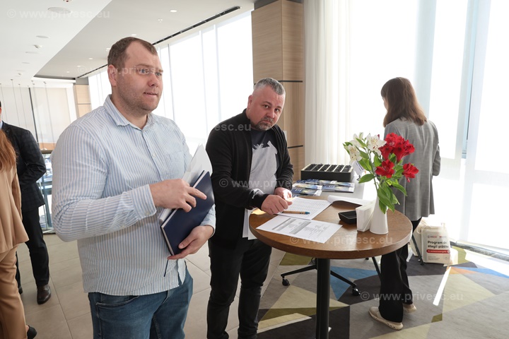 Fotografie eveniment