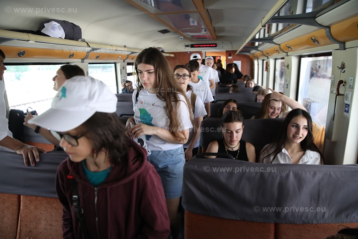 Fotografie eveniment