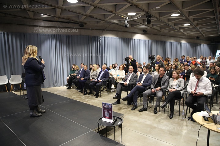 Fotografie eveniment