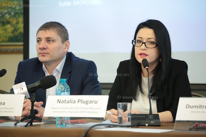 Fotografie eveniment