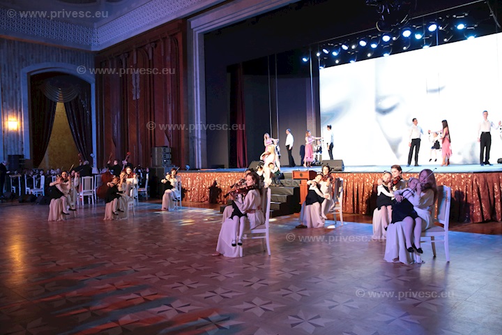 Fotografie eveniment