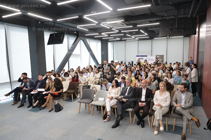 Fotografie eveniment