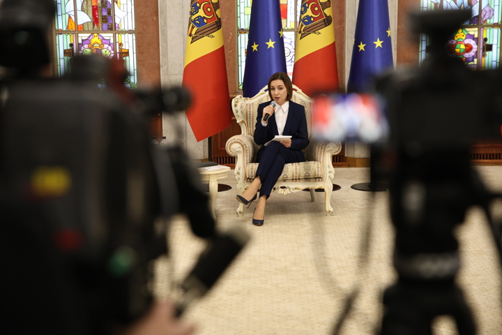 Fotografie eveniment