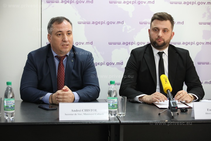 Fotografie eveniment