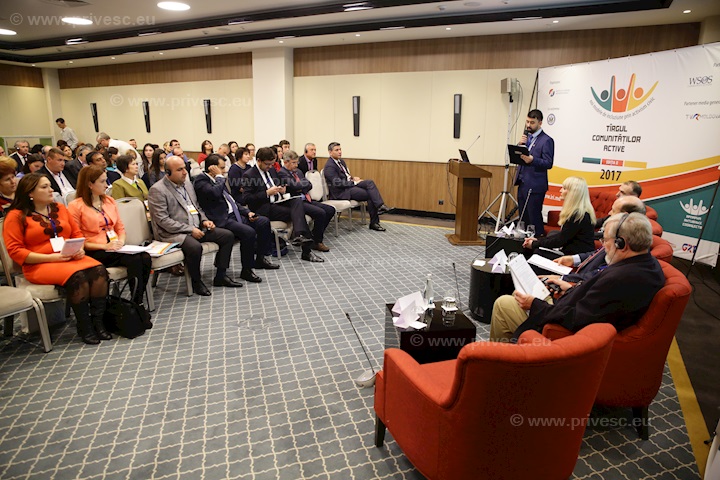 Fotografie eveniment