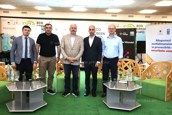 Fotografie eveniment