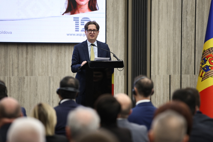 Fotografie eveniment